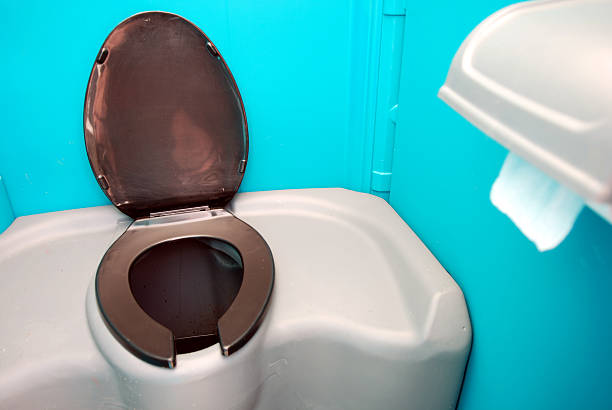 Best Porta potty rental for parties  in Macarthur, WV